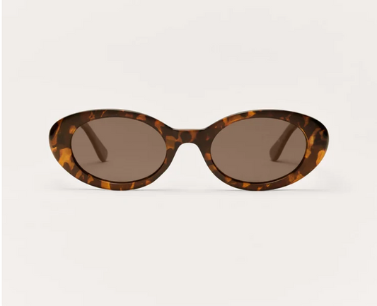 Z Supply Sunglasses- Sunspell