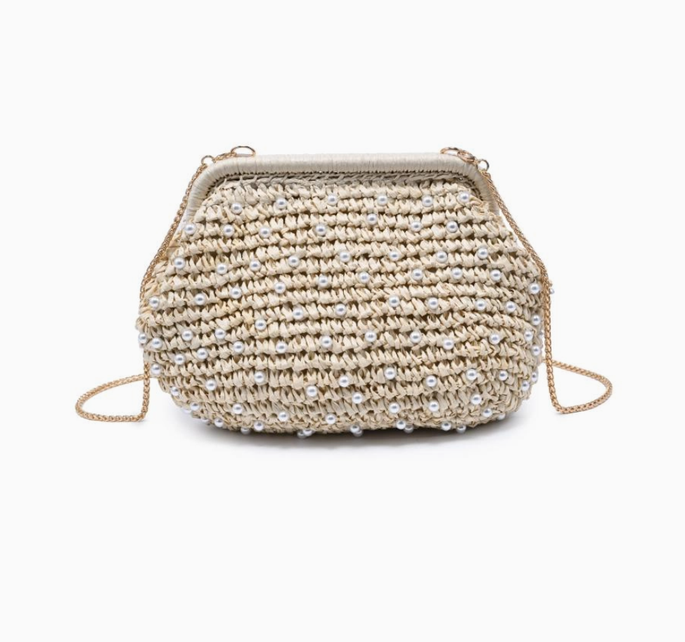 Whitlow Clutch