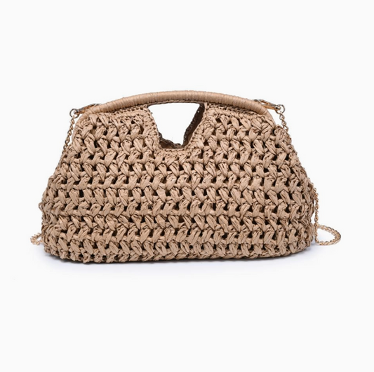 Abigail Crossbody bag