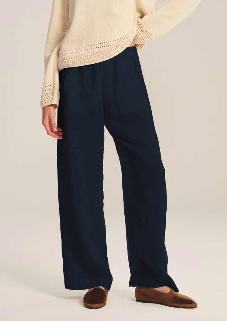 Velvet by Graham & Spencer Lola Pant in 3 Colors