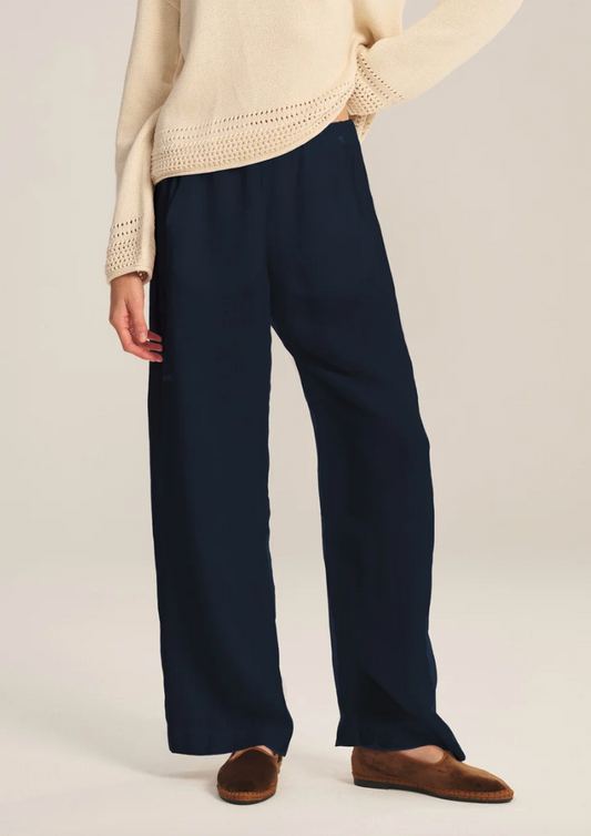 Velvet by Graham & Spencer Lola Pant in 3 Colors