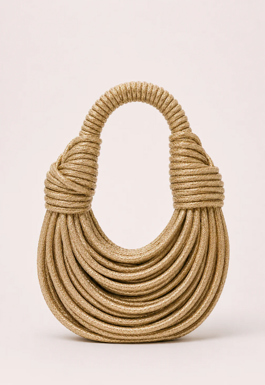 Lysi Bag in 3 Colors