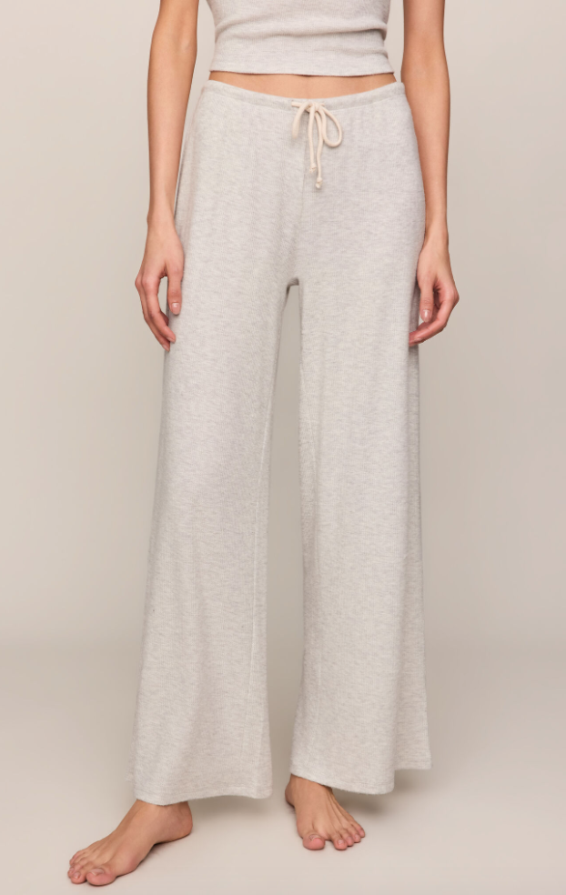 Z supply Waffle Pant