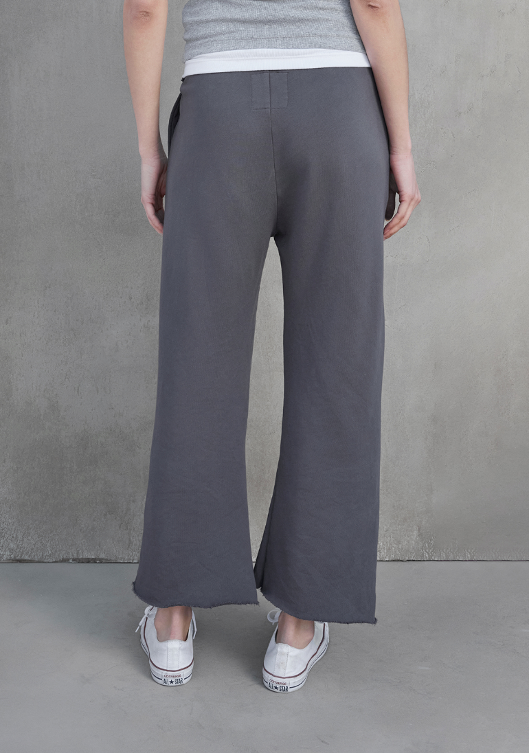 Vevlet by Jenny Graham Montecito Sweatpants