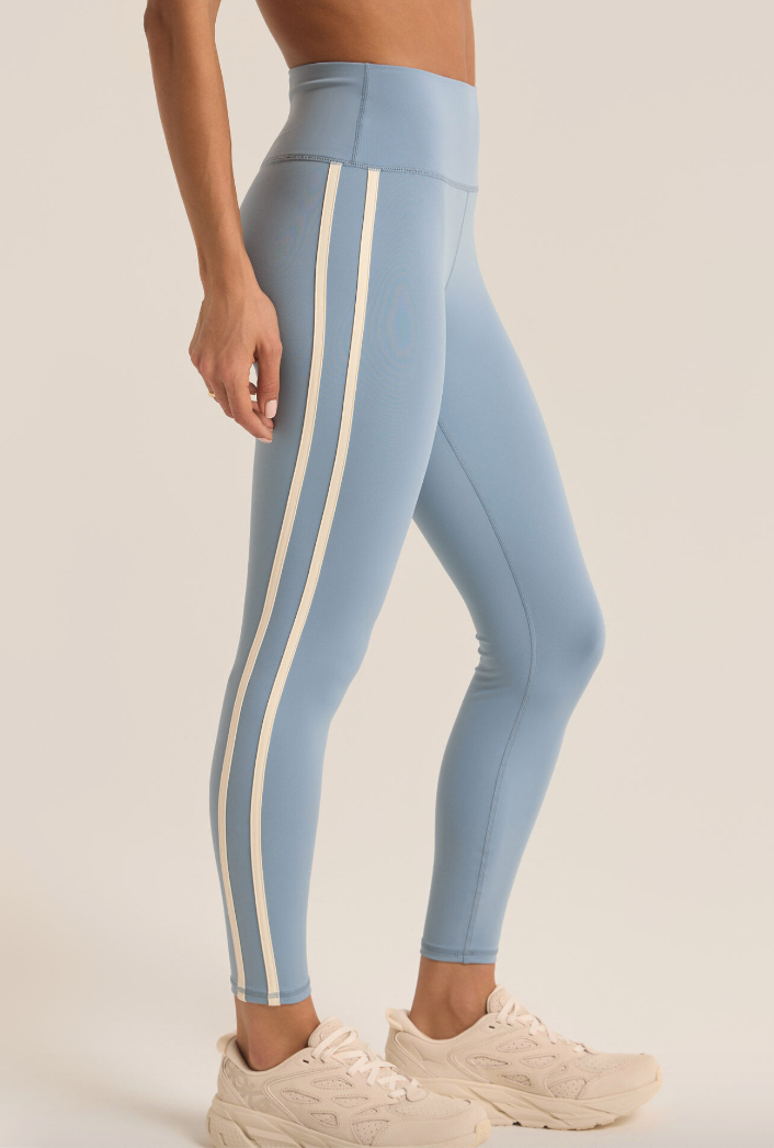 Z Supply On Rotation Legging