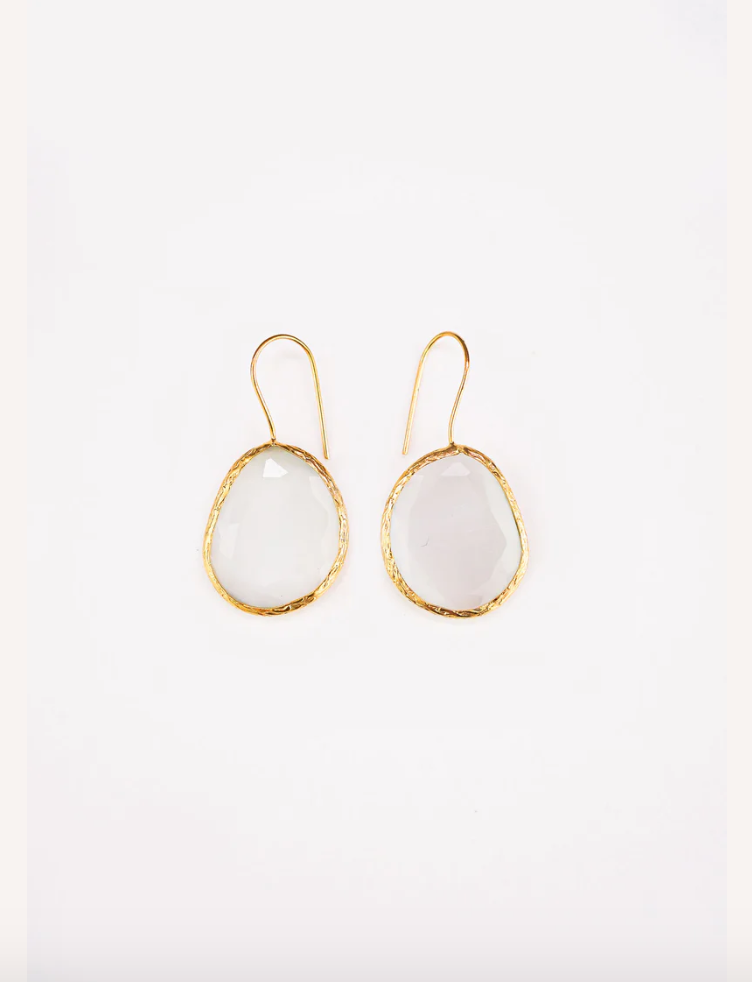 Aydin Earrings