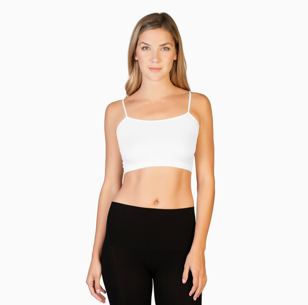 Basic Bralette
