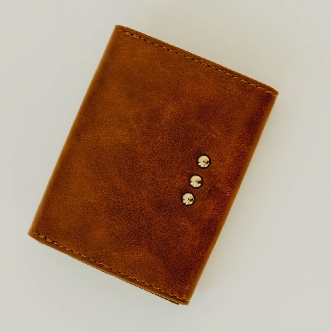 Card Holder Wallet in 2 colors