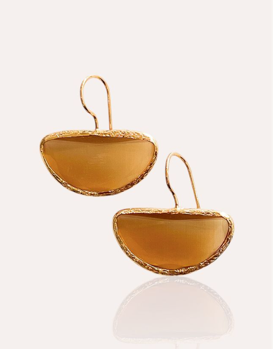 Ceyda Earring
