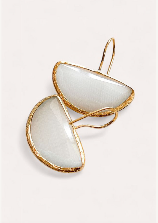 Ceyda Earring