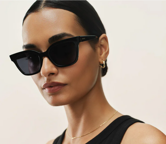 Z Supply High Tide Sunglasses