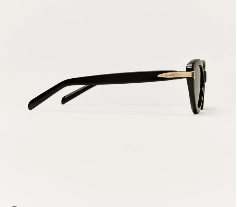 Z Supply Sunglasses - Coastline