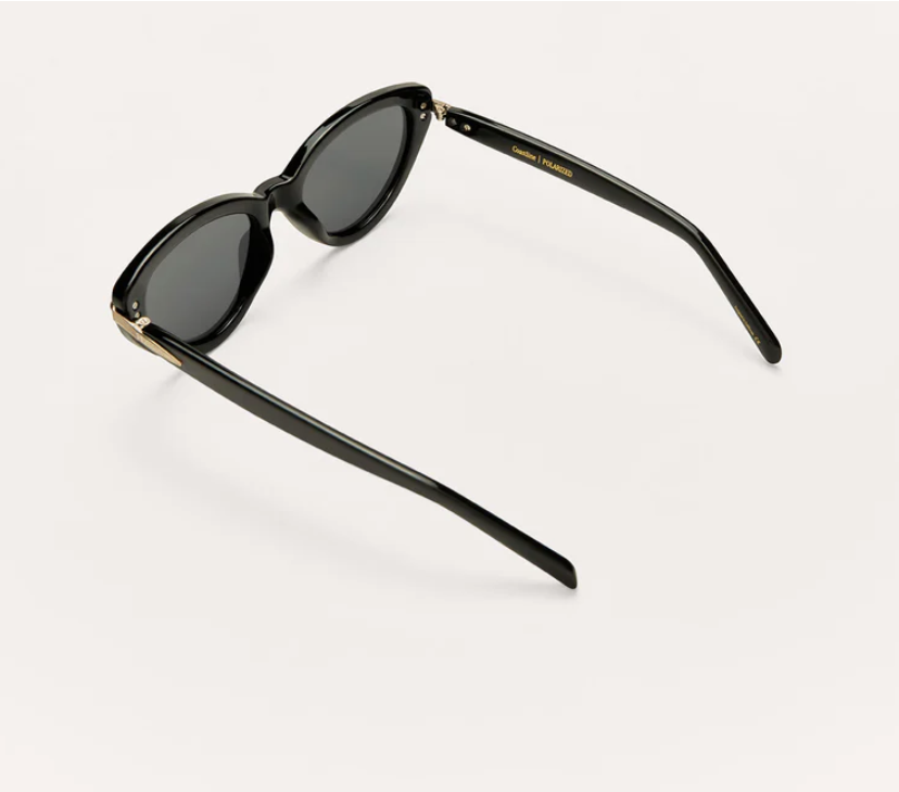 Z Supply Sunglasses - Coastline