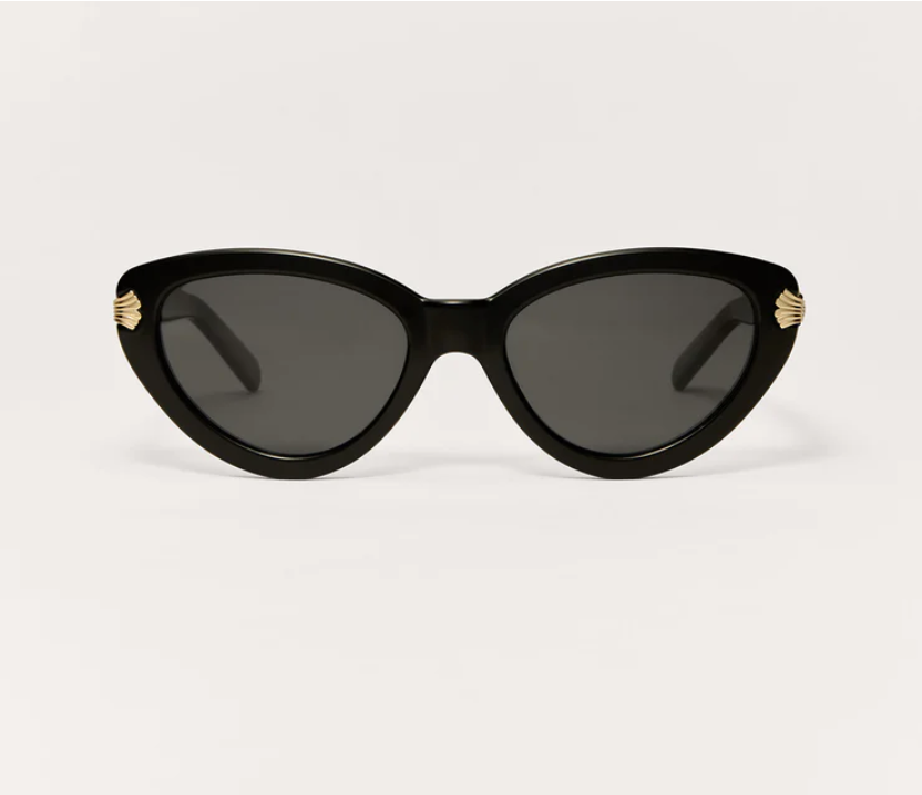 Z Supply Sunglasses - Coastline