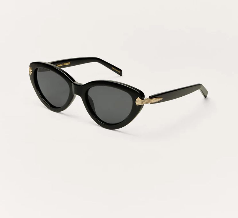 Z Supply Sunglasses - Coastline
