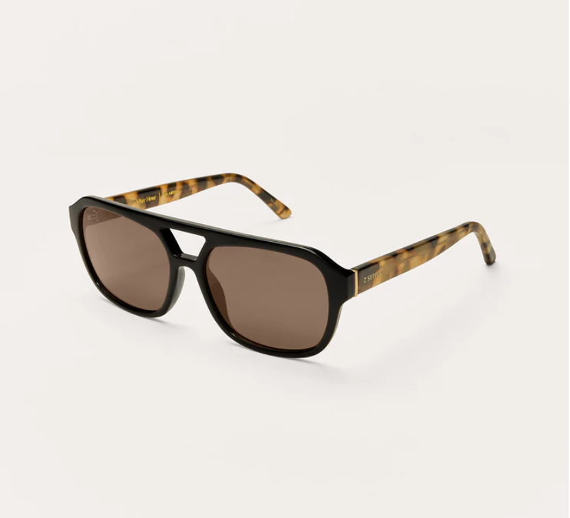 Z Supply Sunglasses - After Hour