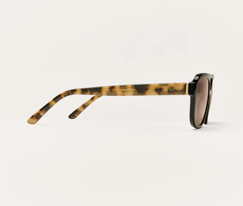 Z Supply Sunglasses - After Hour