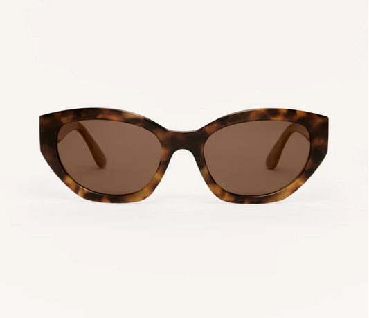 Z Supply Sunglasses- Mirage