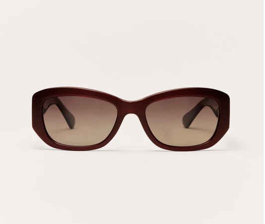 Z Supply Sunglasses - Legacy