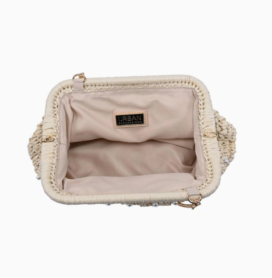 Whitlow Clutch