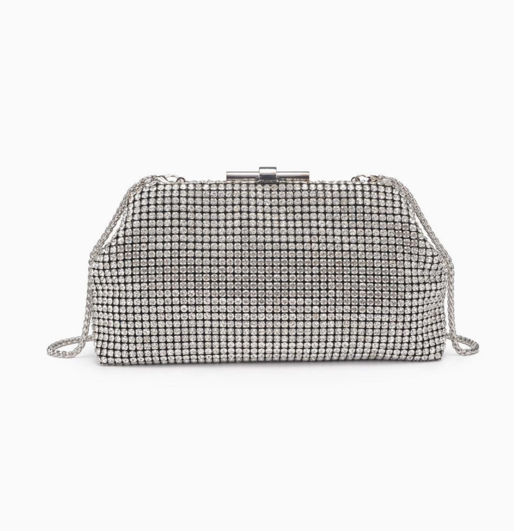 Delfina Handbag