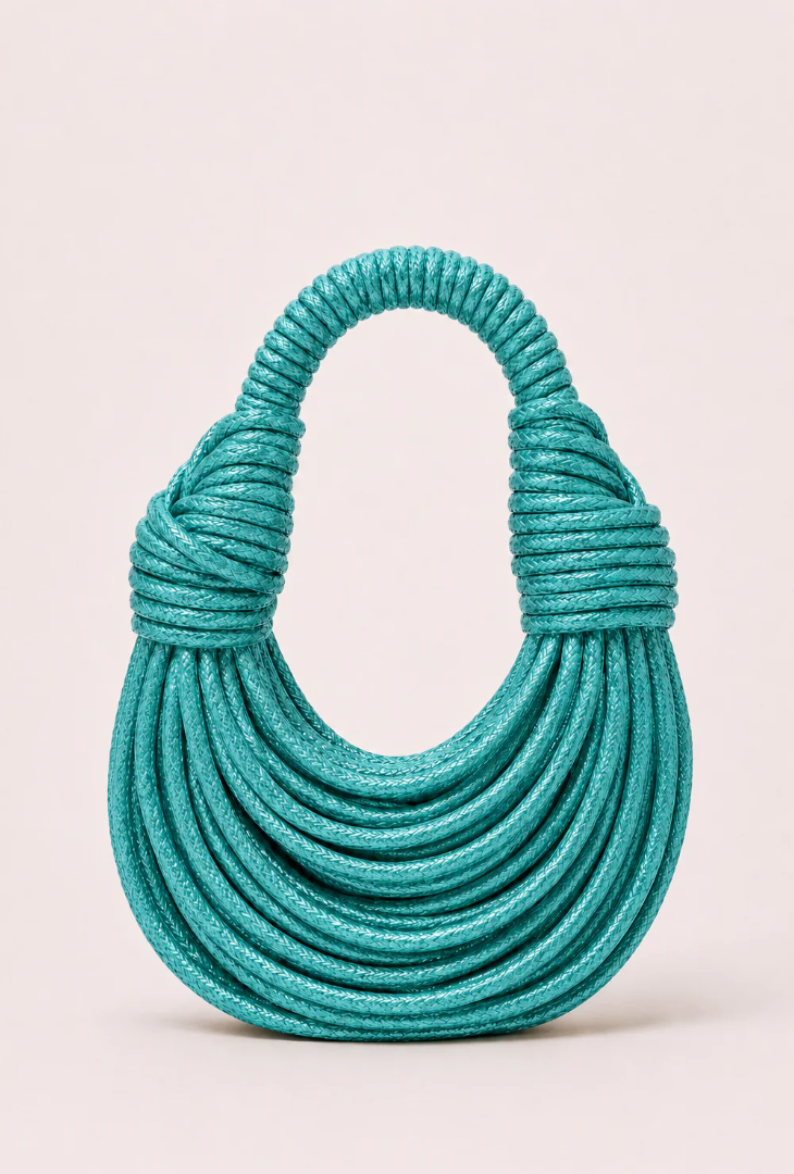 Lysi Bag in 3 Colors
