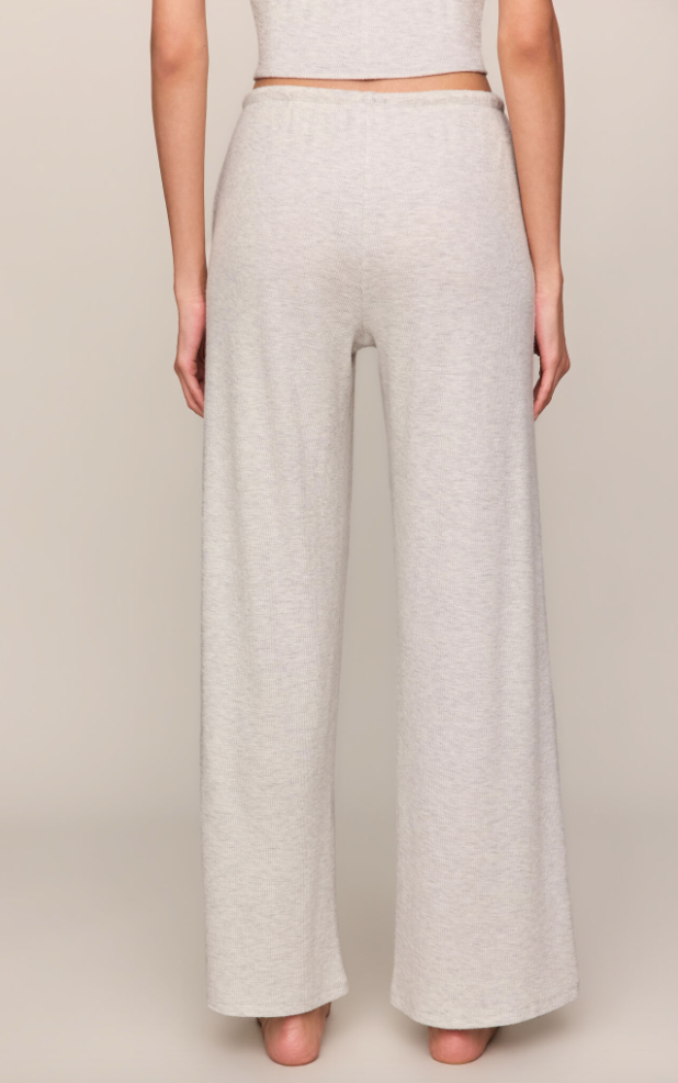 Z supply Waffle Pant