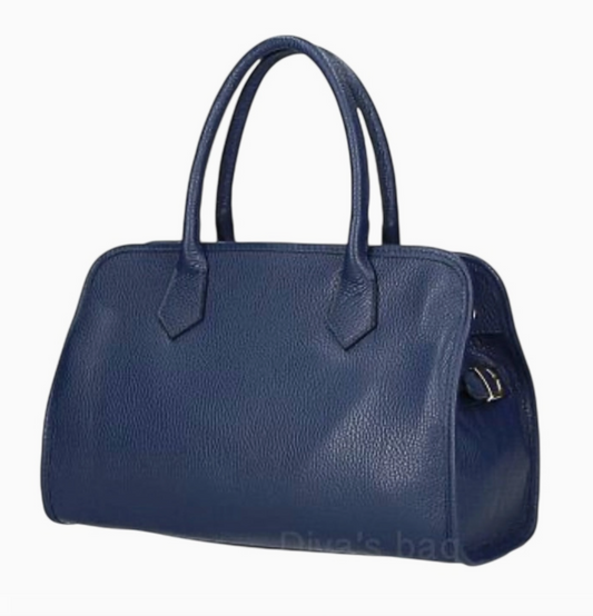 The TA Tote