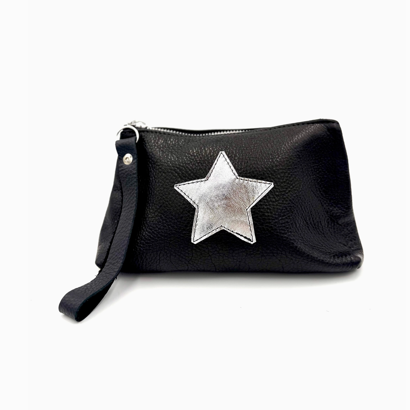 New Pammy Clutch
