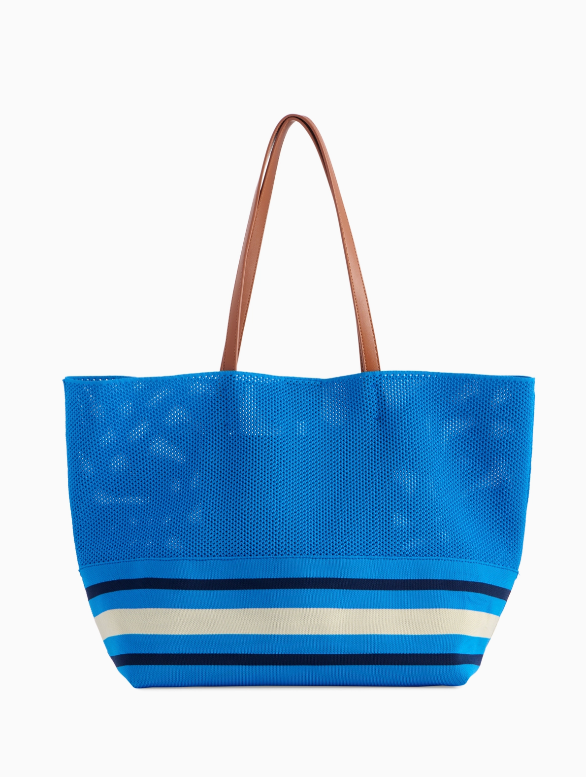 Aria Tote Bag (3 Colors)