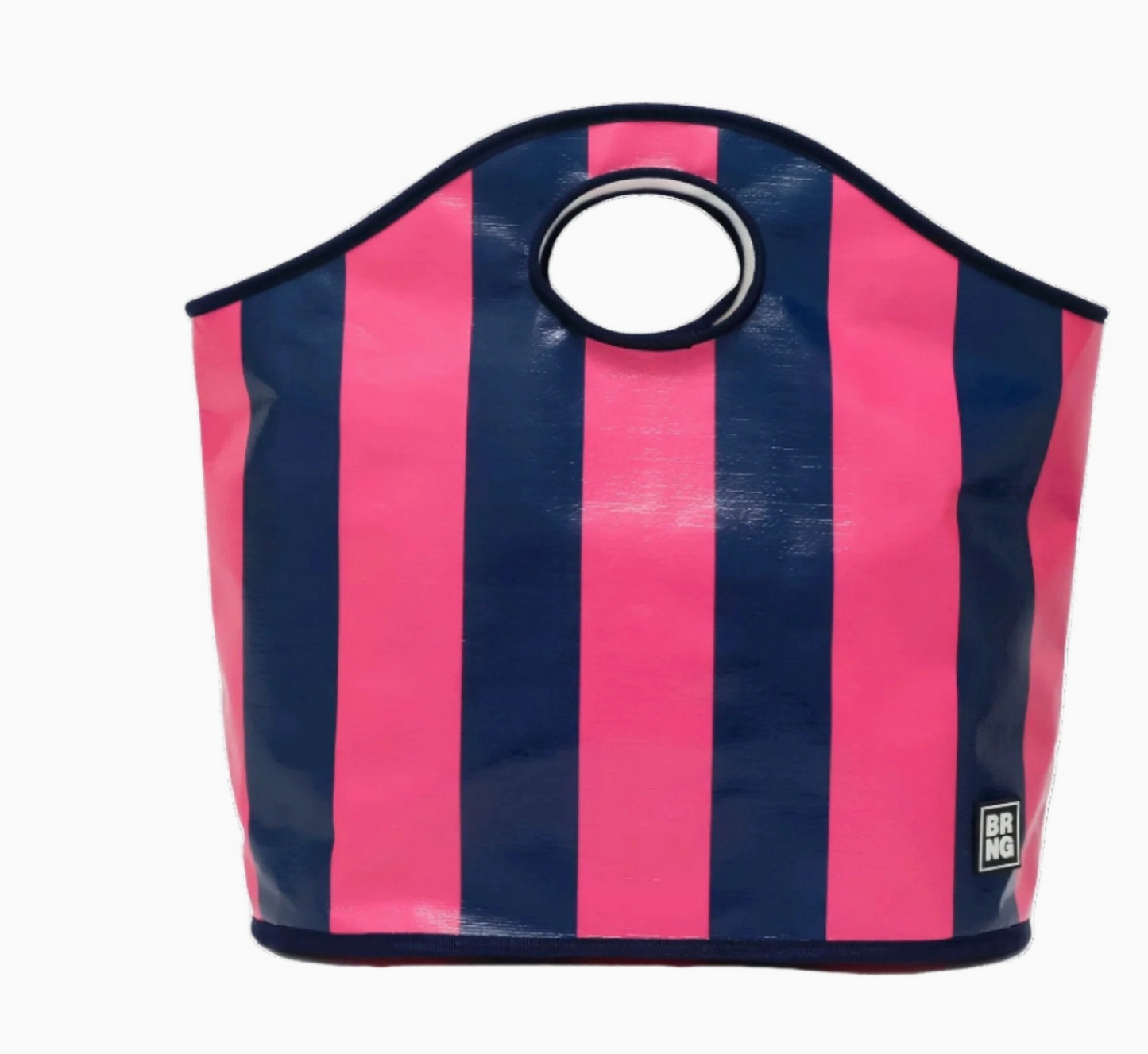 The Stella Tote