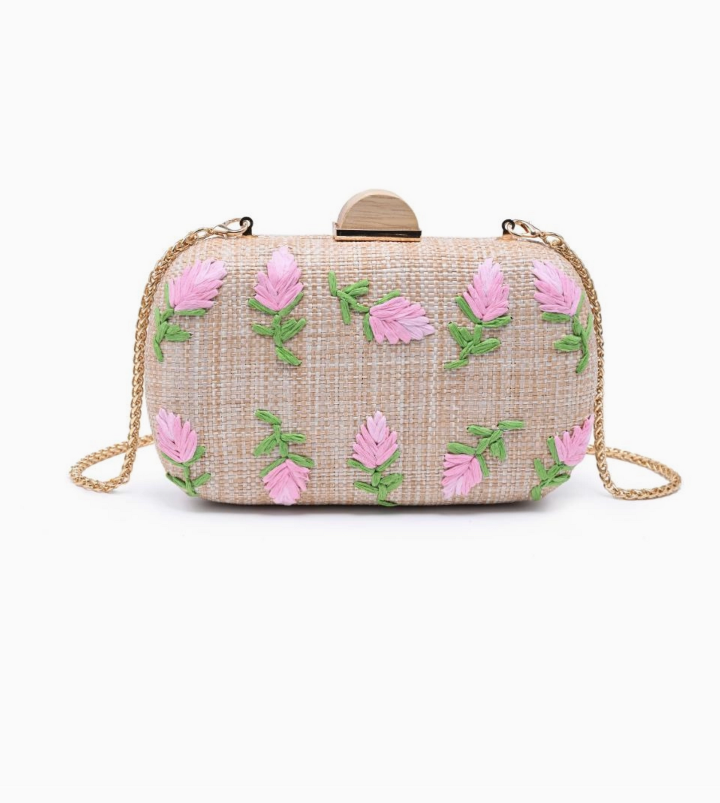 Kayden Evening Bag