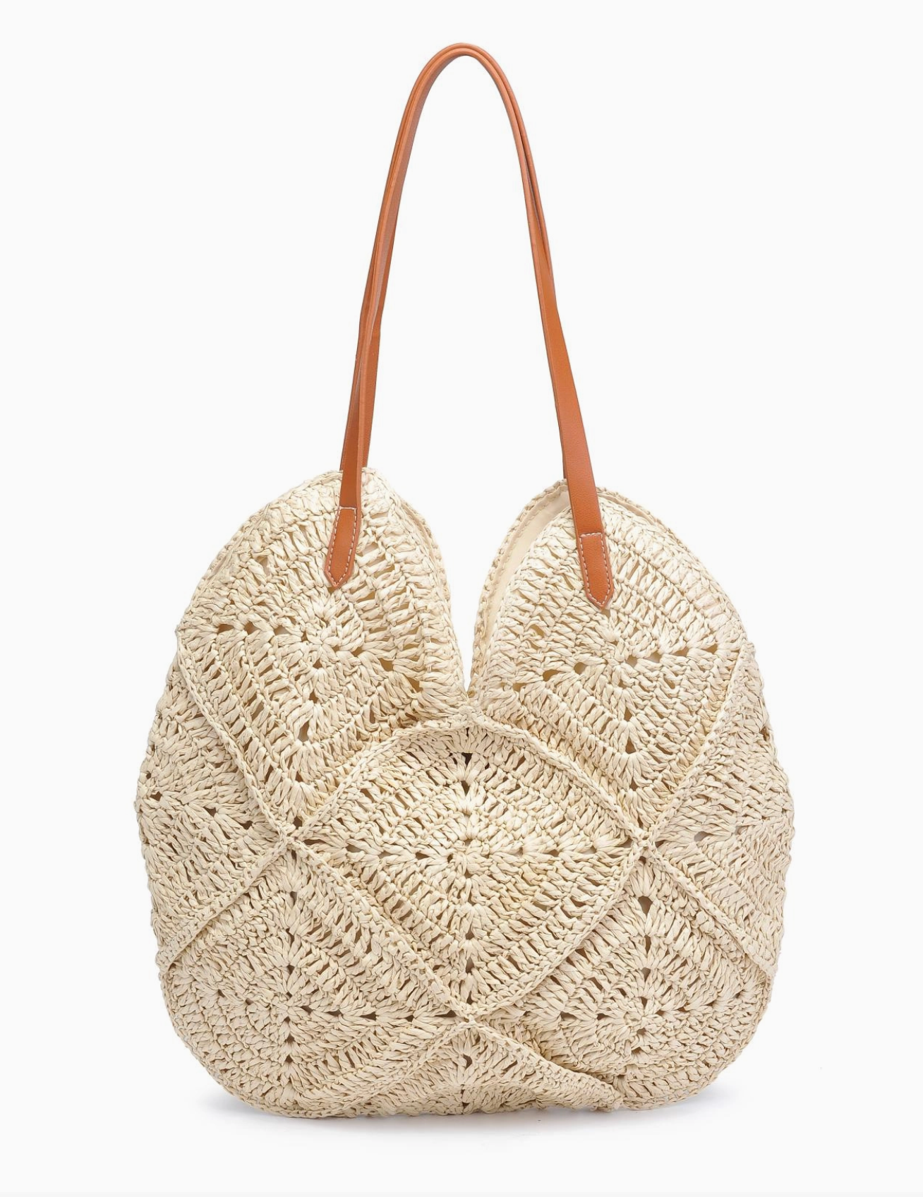 Clara Tote Bag