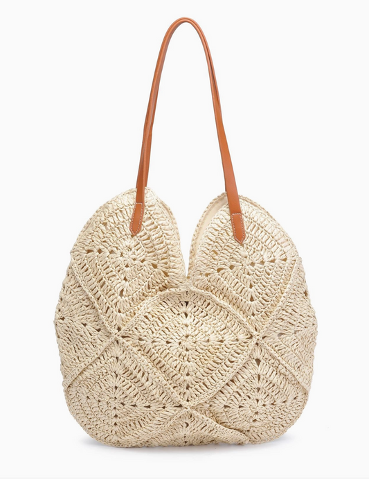 Clara Tote Bag