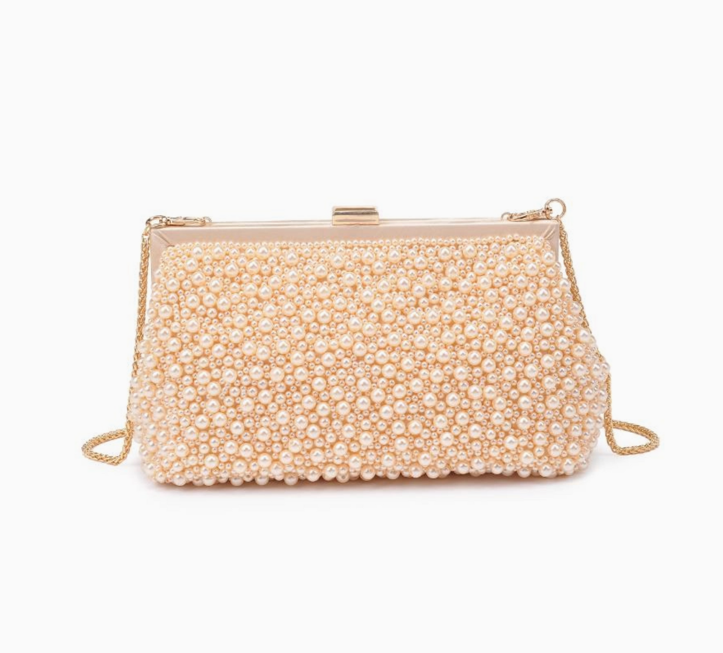 Samira Evening Bag
