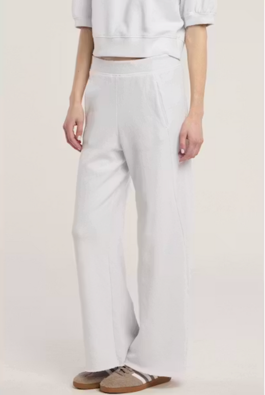 Velvet by Graham & Spencer Qhilla Pant