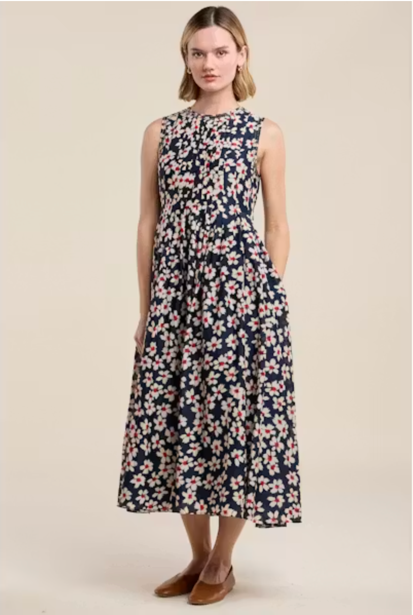 Velvet by Graham & Spencer Gwen Dress