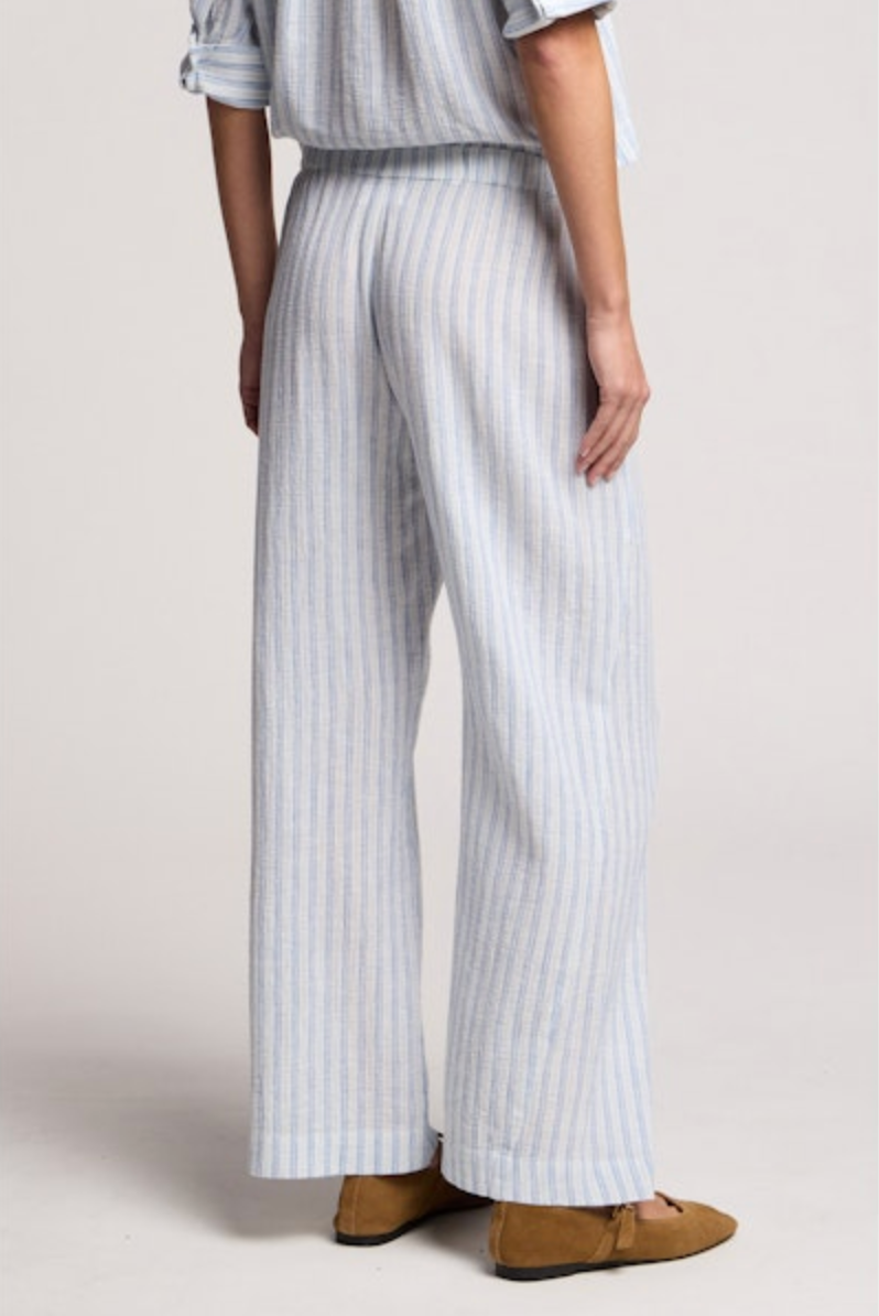 Evony Pull On Pant