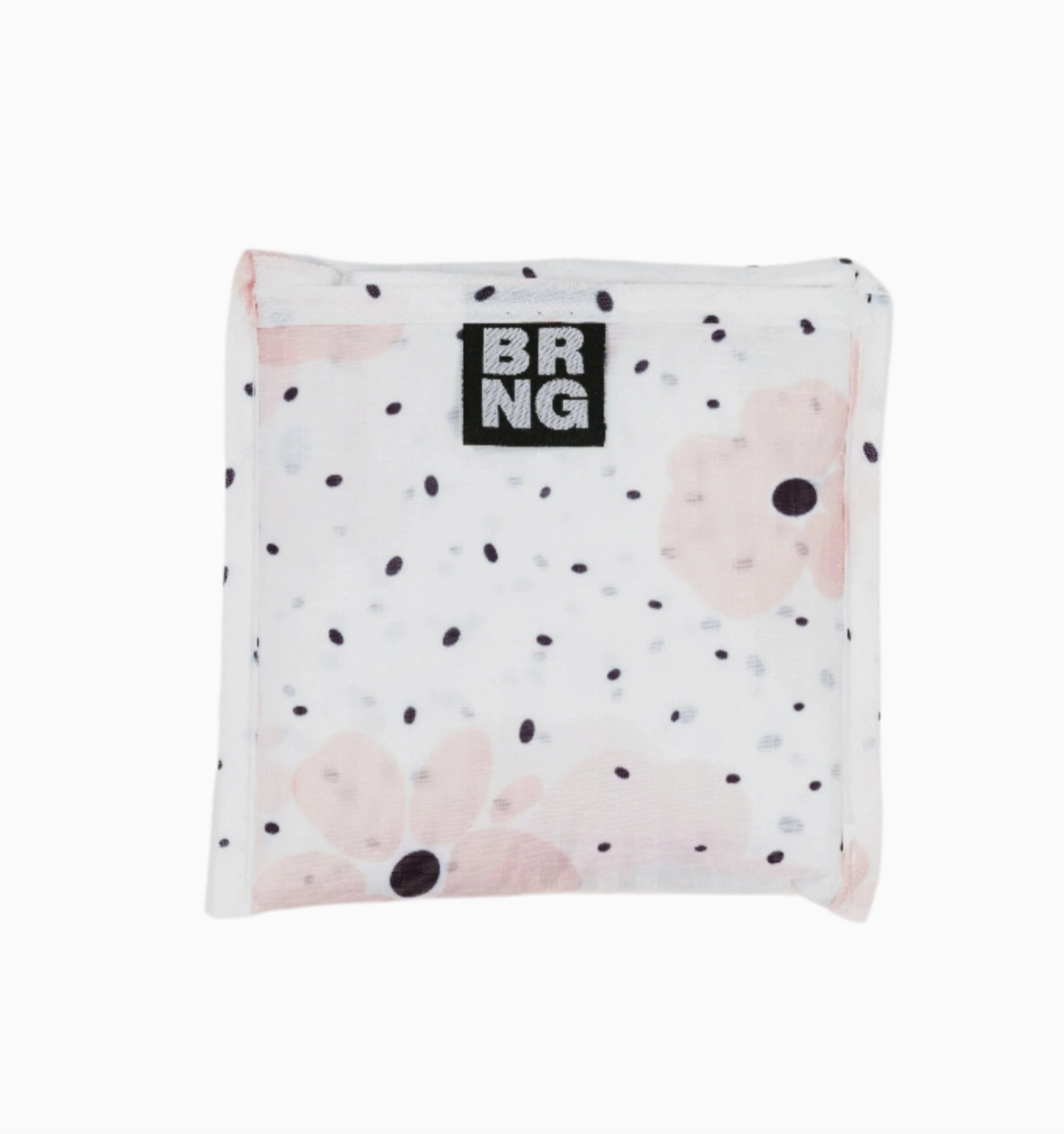 Carly Daily Bag
