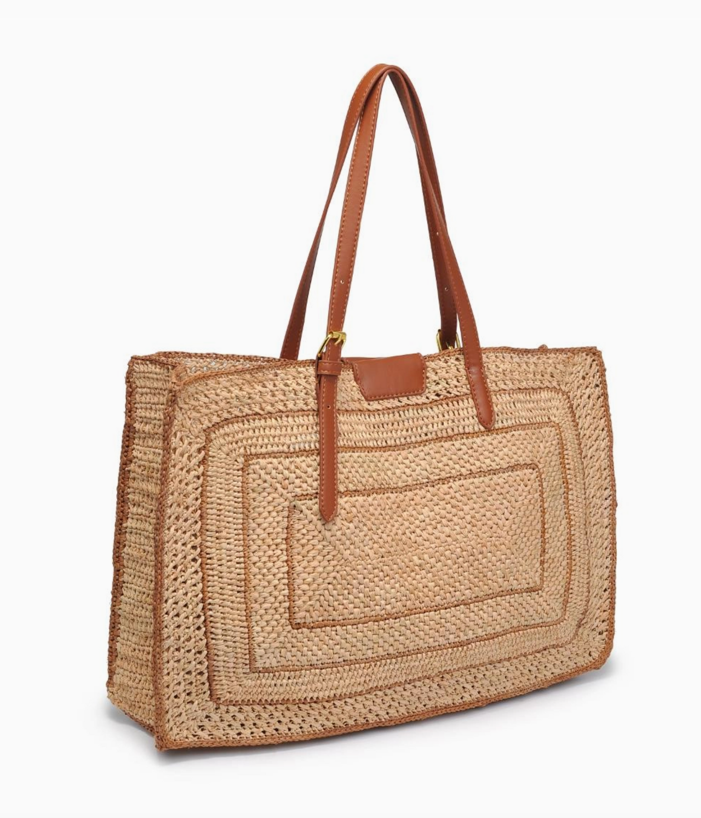 Demi Tote