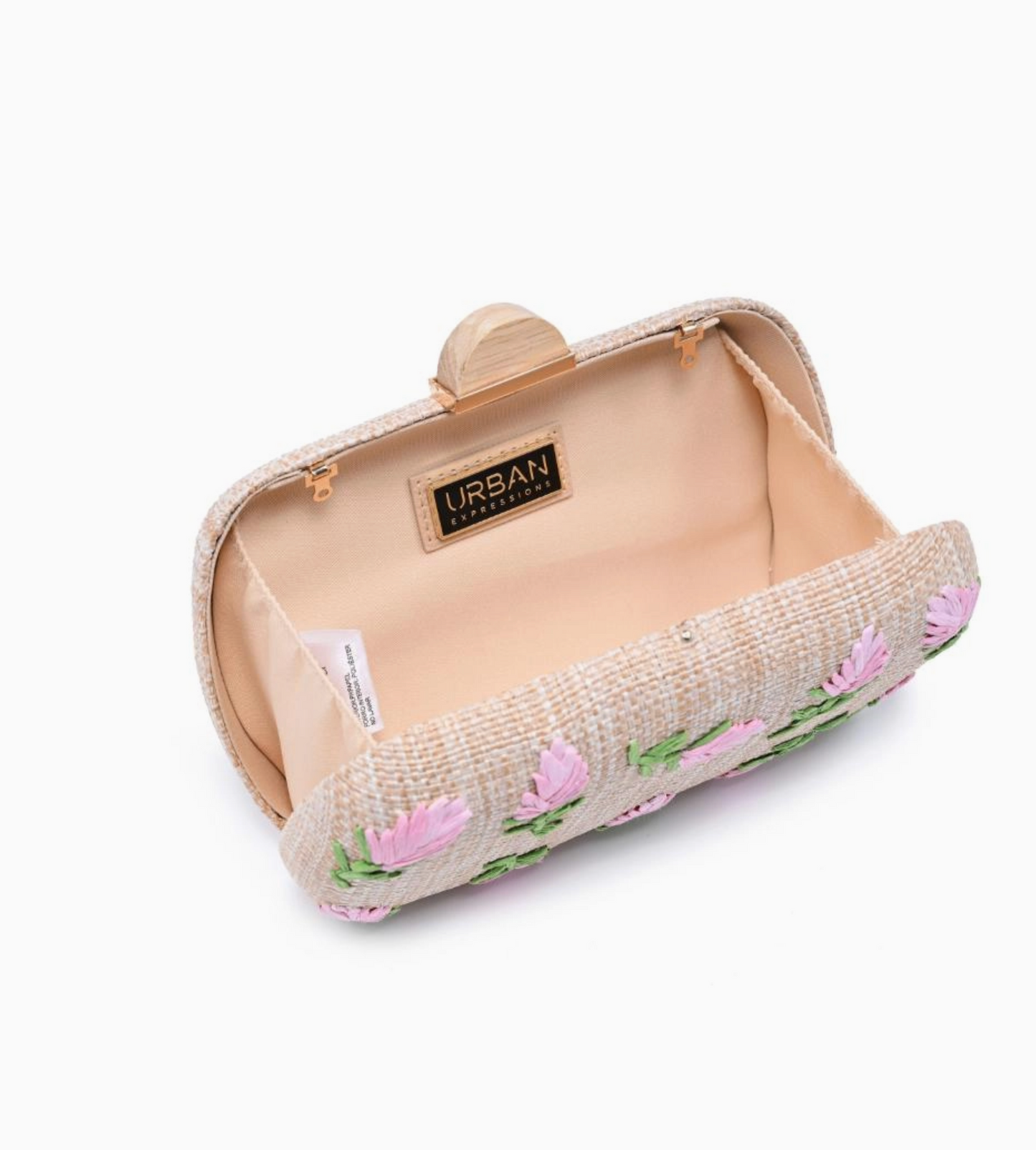 Kayden Evening Bag