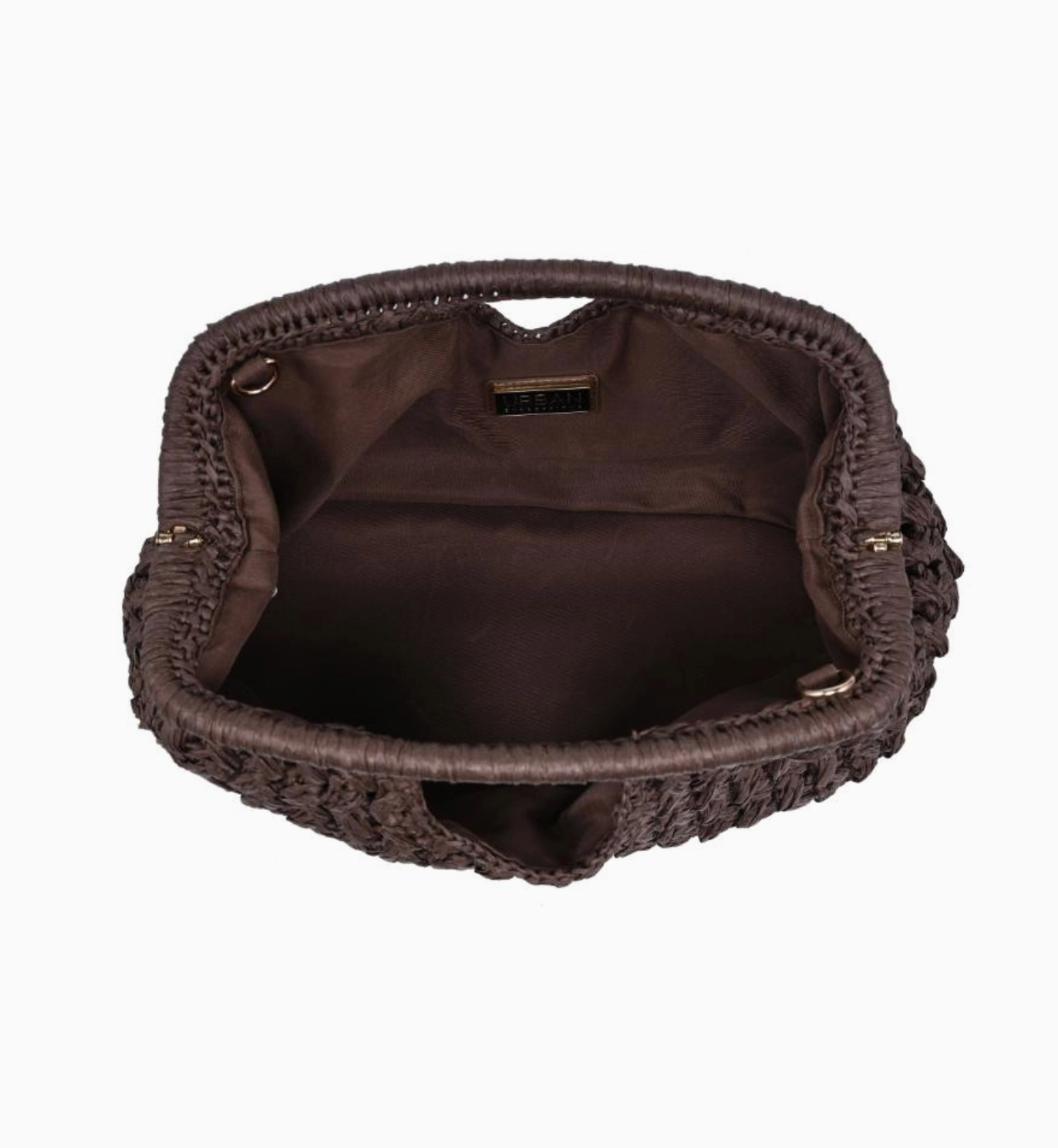 Abigail Crossbody bag