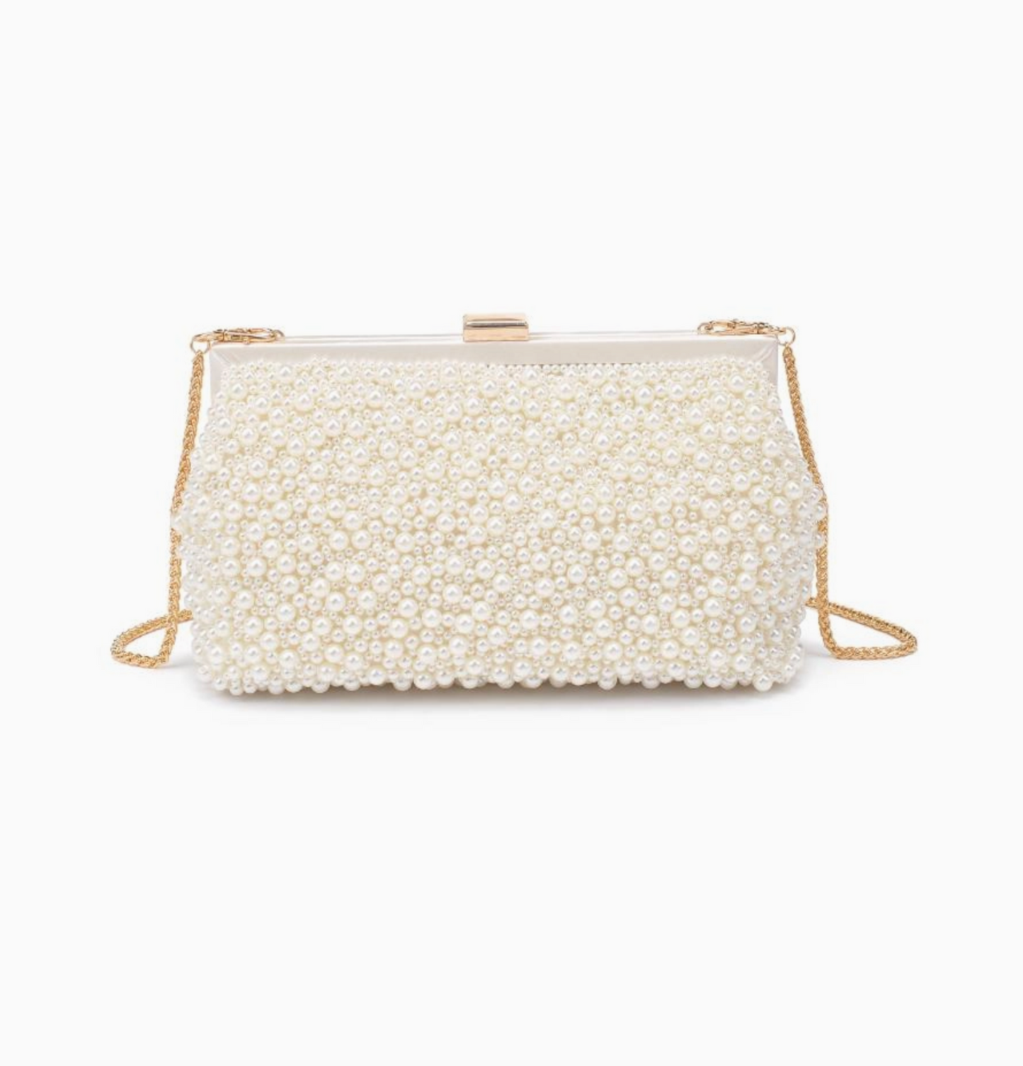 Samira Evening Bag