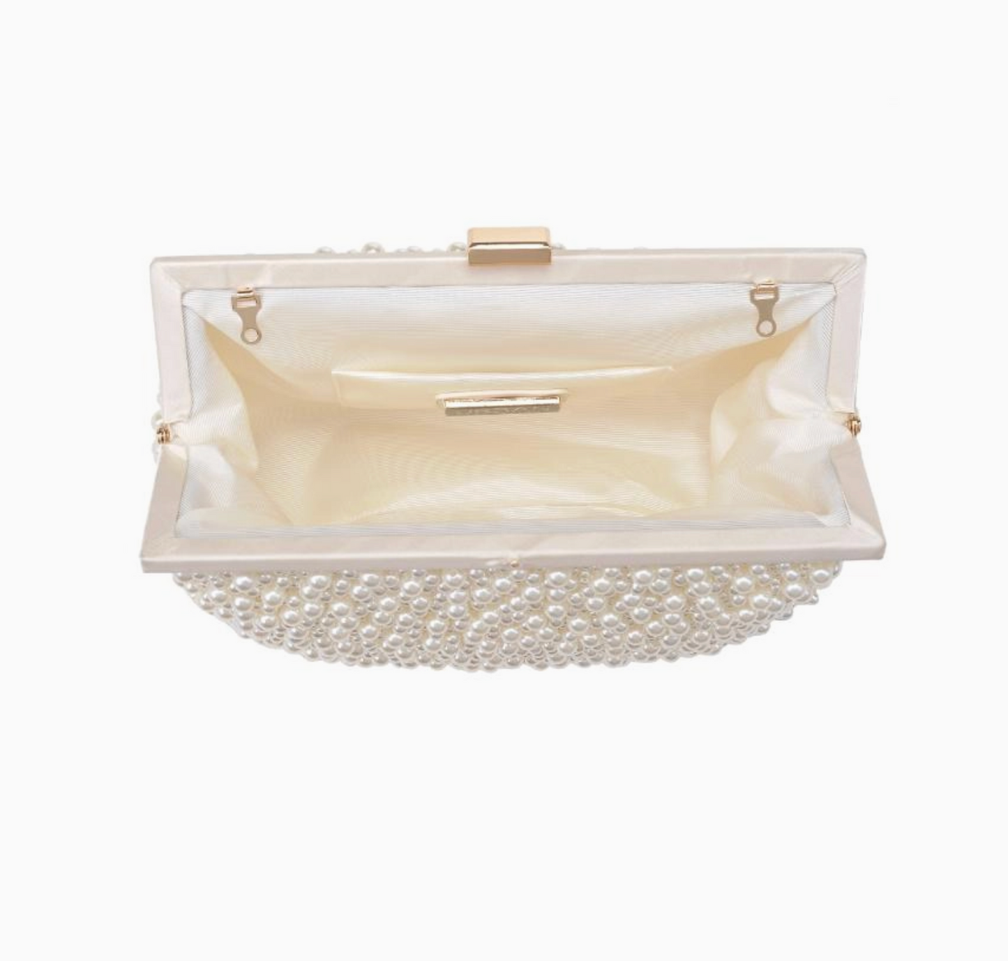 Samira Evening Bag