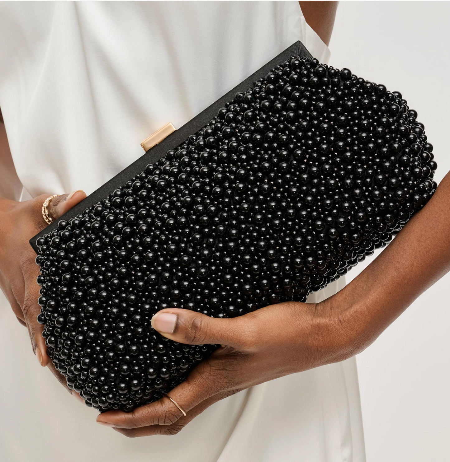 Samira Evening Bag