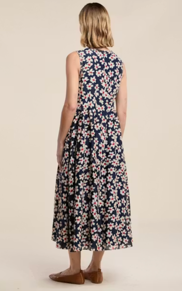Velvet by Graham & Spencer Gwen Dress
