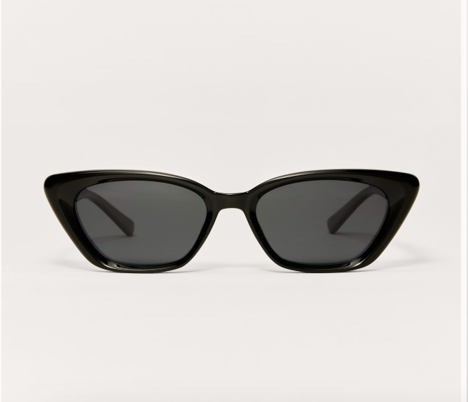Z supply Sunglasses- Staycation