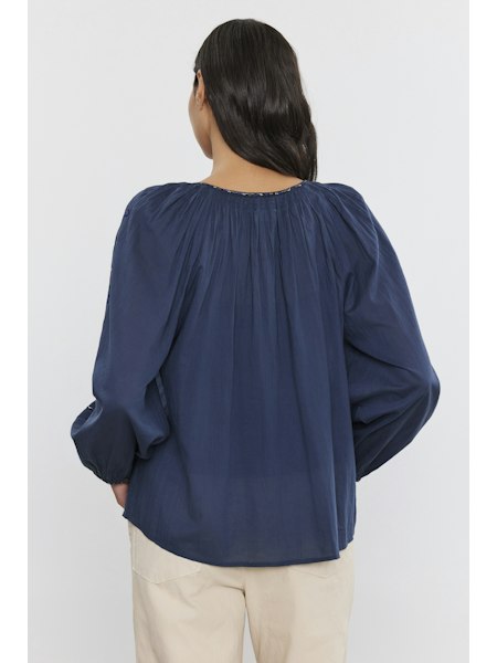 Velvet by Graham & Spencer Tina Top