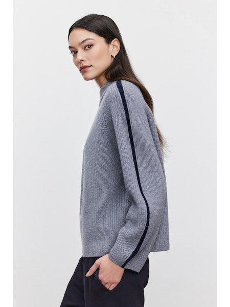 Velvet by Graham & Spencer Teagan Sweater