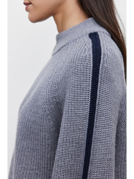 Velvet by Graham & Spencer Teagan Sweater